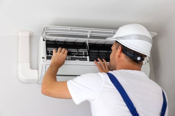 Best HVAC Software and Technology in Cave City, AR